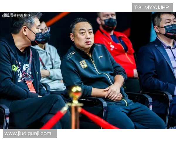 上海羽毛球队的拼搏历程与奥运梦想的追逐之路