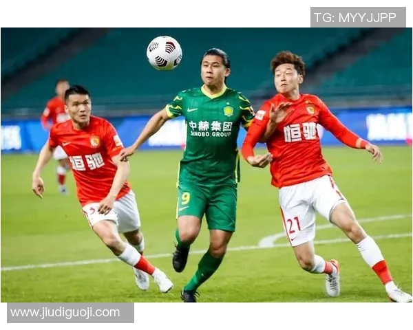 武汉足球队实力强劲荣登全国足球实力排行榜第二名