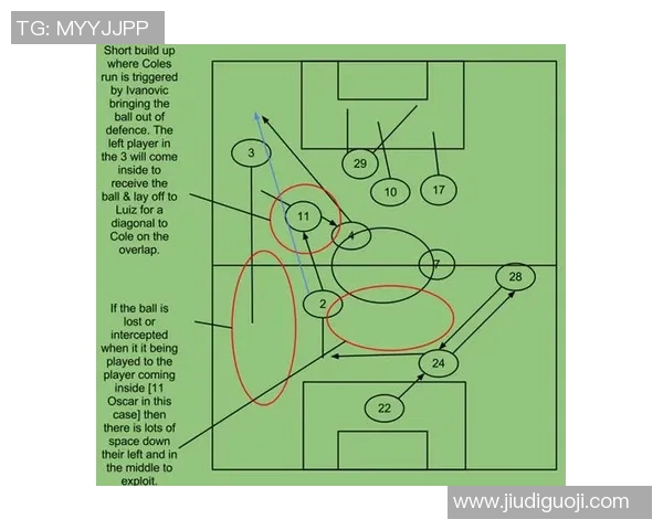 深入分析西安排球队中路突破战术的核心理念与实践效果