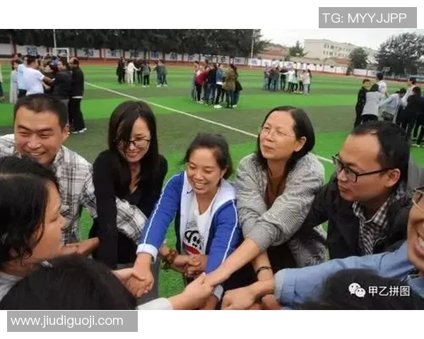 深圳排球队心理素质提升之路：探索运动员心理训练与团队协作的结合