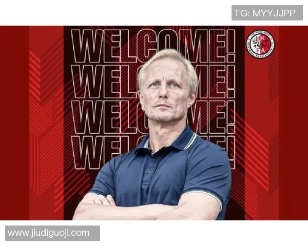 瑞典足球明星K安德森的辉煌职业生涯与场外生活揭秘