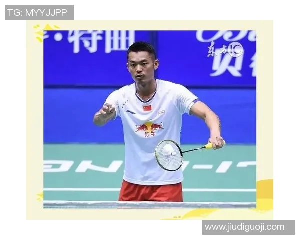 羽毛球巨献：深入解析南京羽毛球队运动员的个人技能与训练秘诀