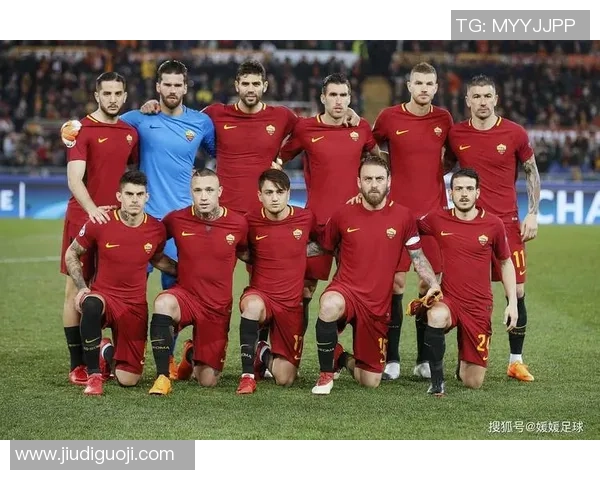 探索足球世界马赛的魅力与激情揭示这座城市的足球文化与历史传承