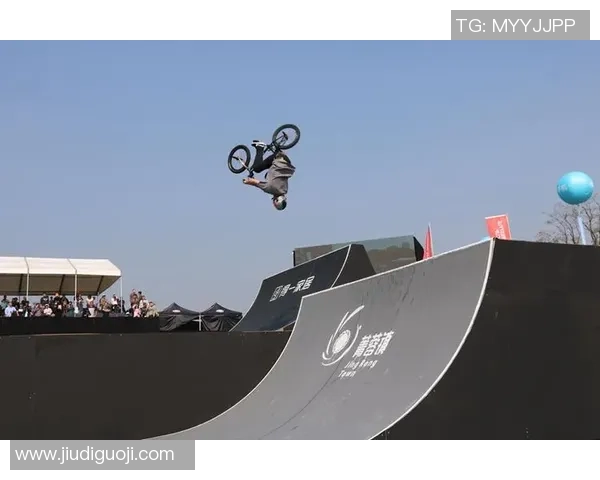 成都极限运动队状态分析与发展前景探讨